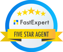 FastExpert Five Star Agent