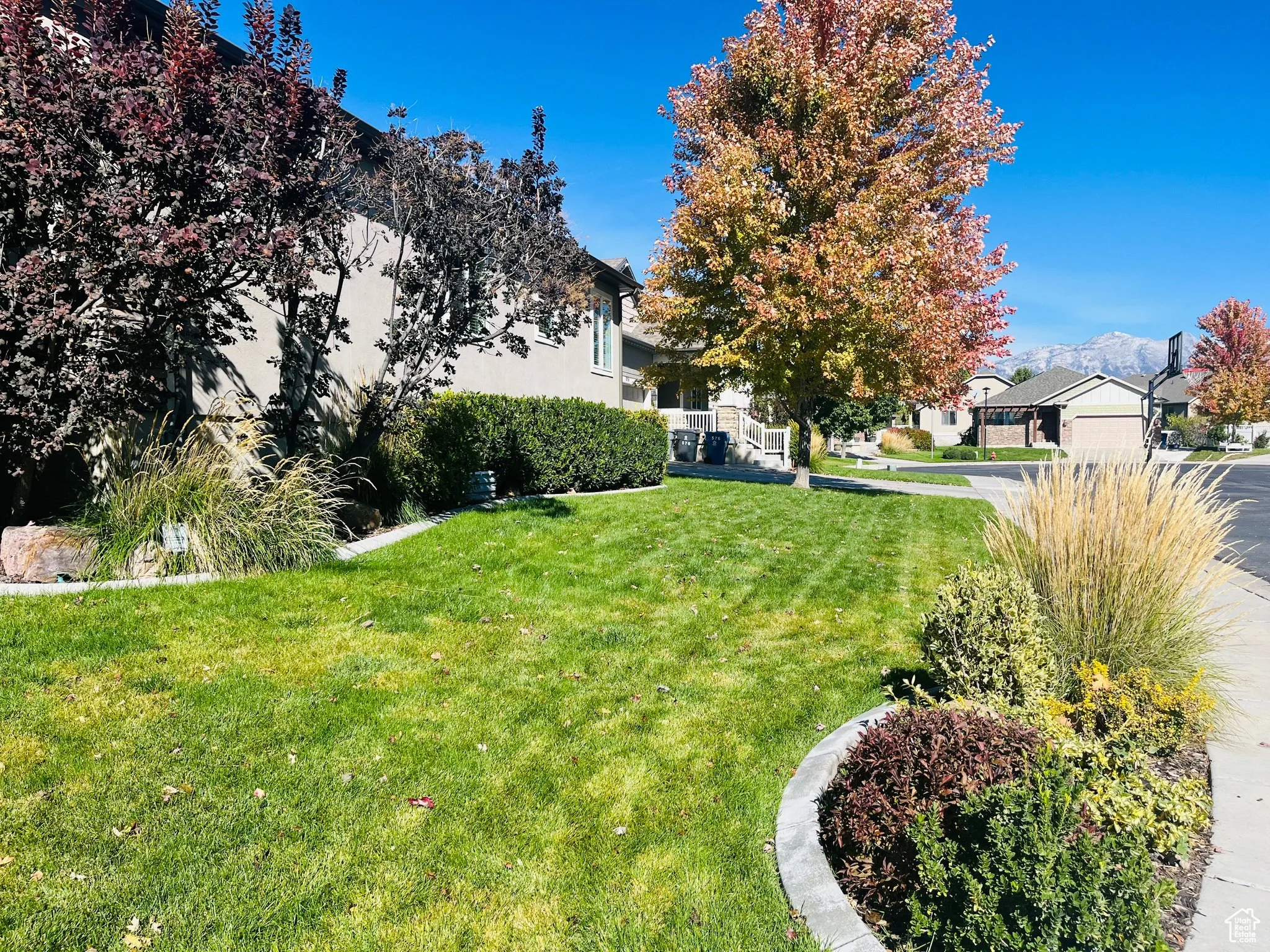 American Fork Home For Sale Buyers Market