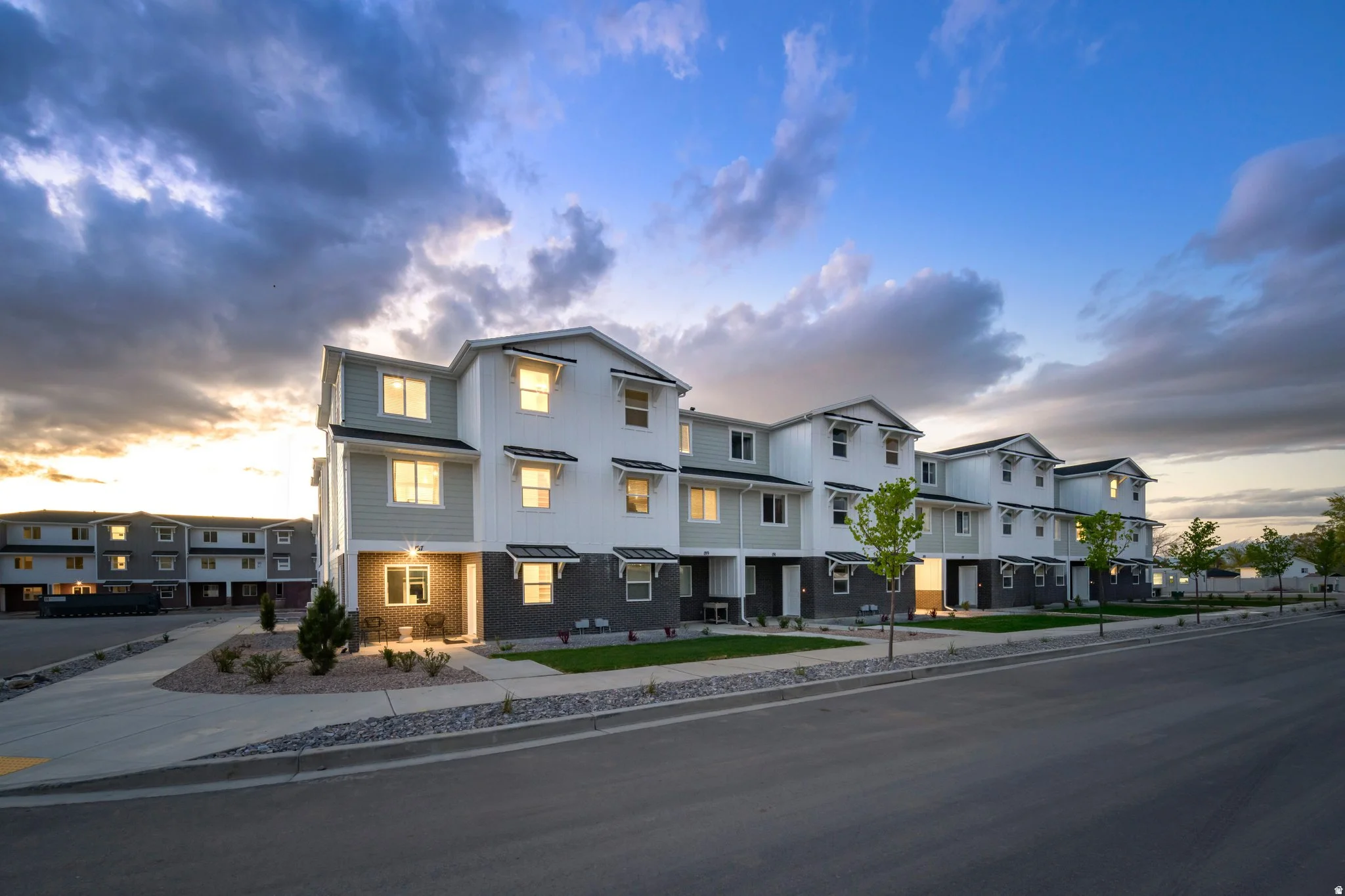 Elite Seller Representation and Property Valuation in Santaquin Utah