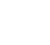 Tusch Real Estate Group
