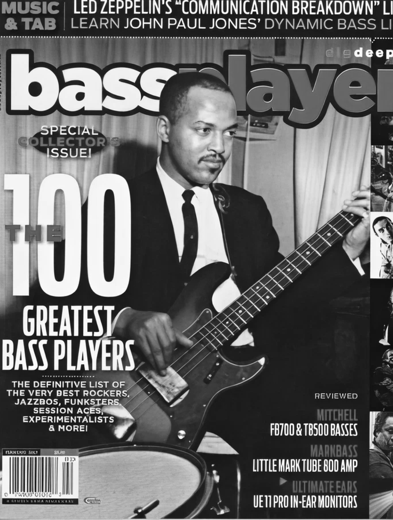 Magazine 3