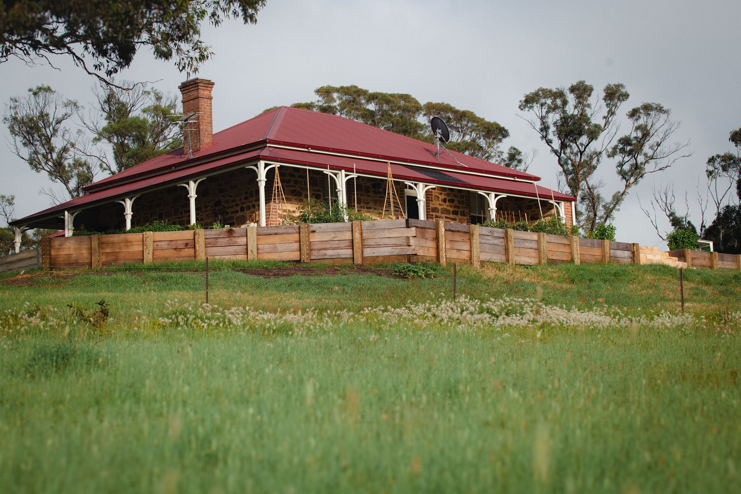House 6