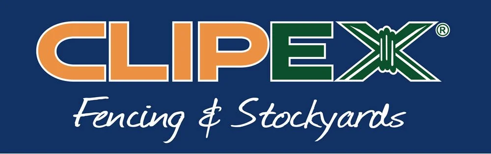 Clipex logo
