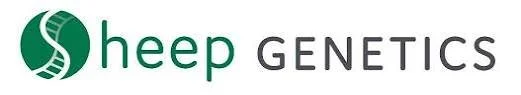 Sheep Genetics logo