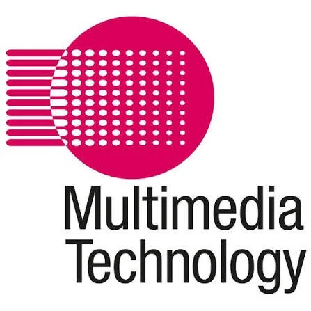 Multimedia Technology logo