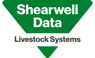 Shearwell Data logo