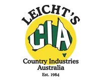 CIA Country Industries Australia logo