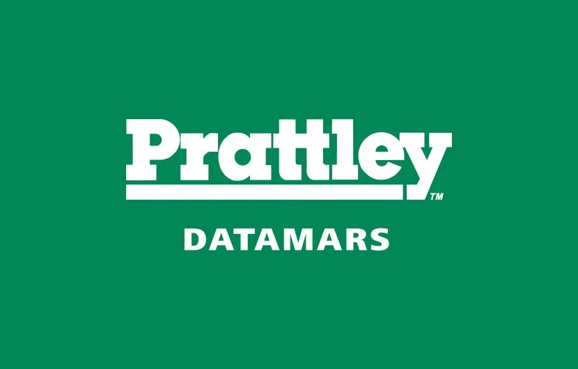 Prattley logo