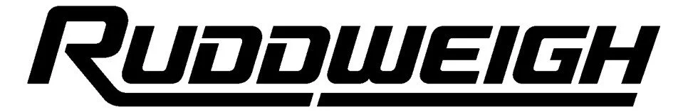 Ruddweigh logo