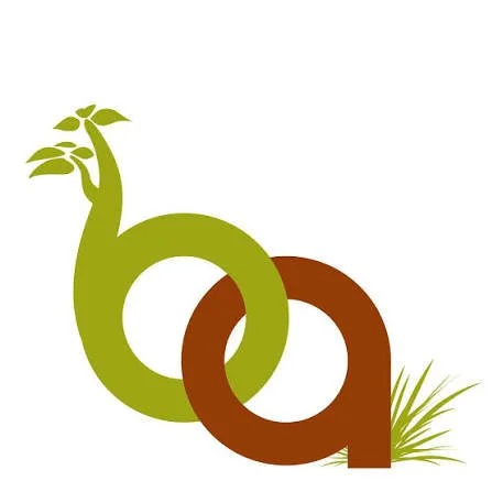 Bush Agribusiness logo