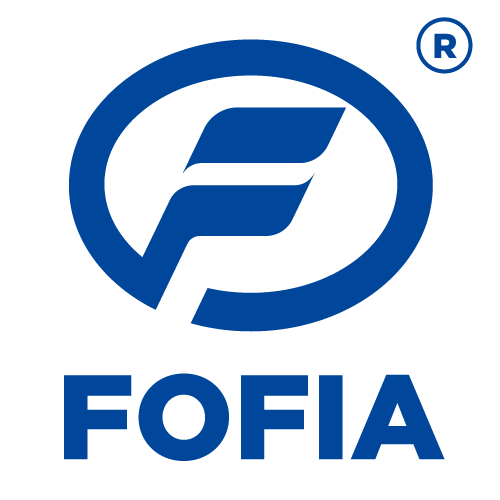 Fofia logo