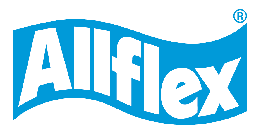 Allflex logo