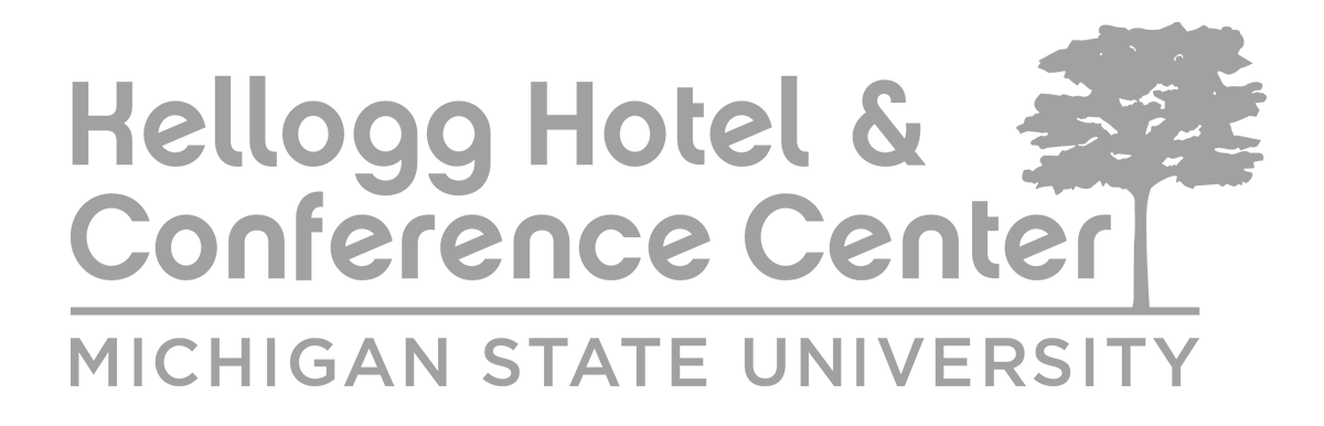 Kellogg Hotel & Conference Center