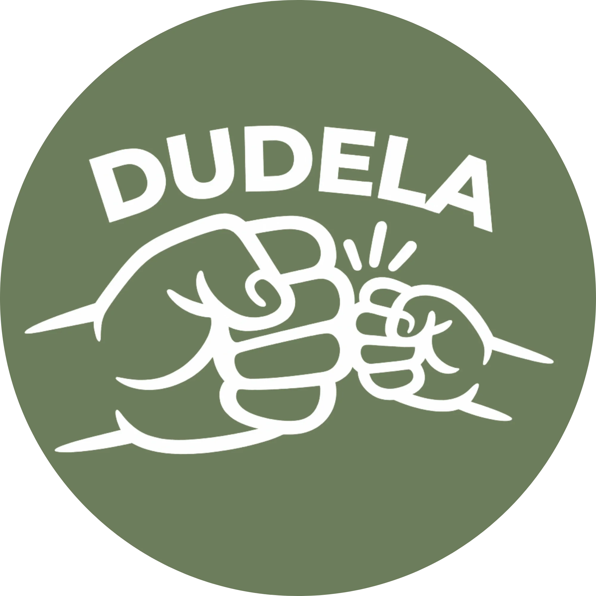 The Dudela Co.
