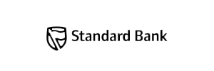 Standard Bank