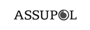 Assupol
