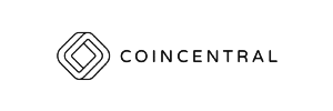 CoinCentral