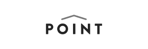 Point