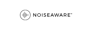 NoiseAware