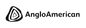 Anglo