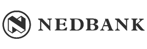 Nedbank