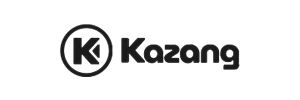 Kazang