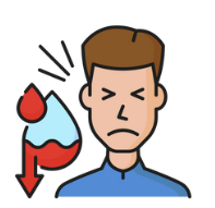 Anaemia