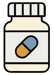 Medications