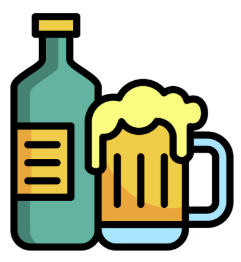 Alcohol