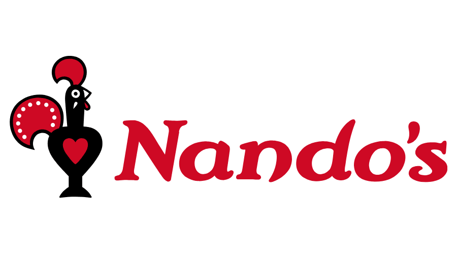 Logo 8