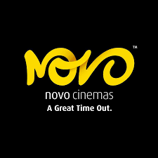 Logo 5