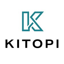 Logo 9