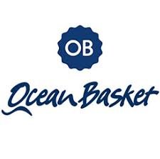 Logo 7