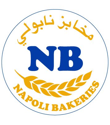 Logo 3