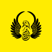 Logo 6