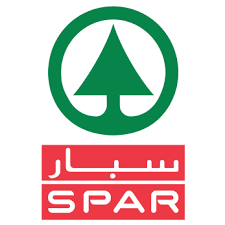 Logo 10