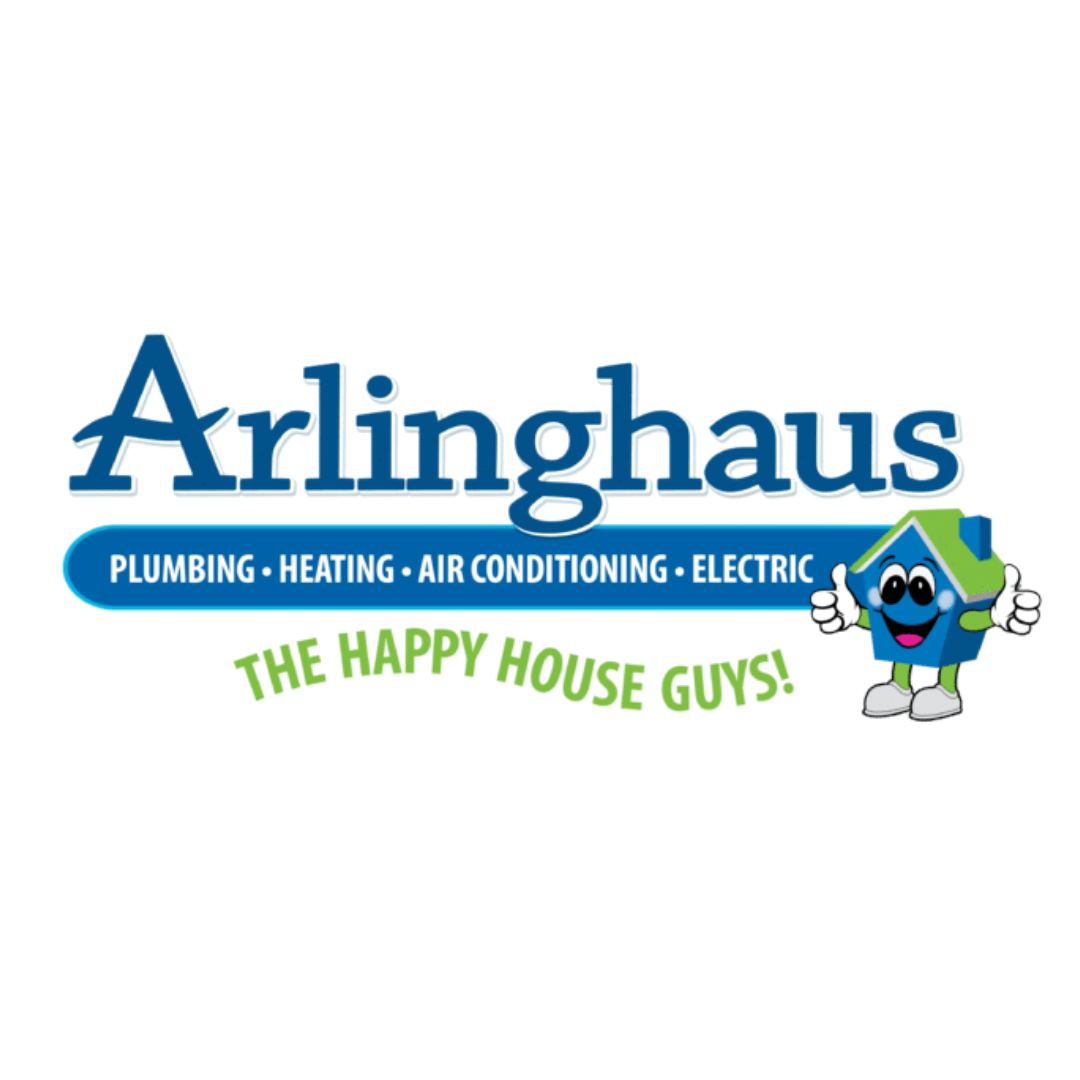 Arlinghaus Logo