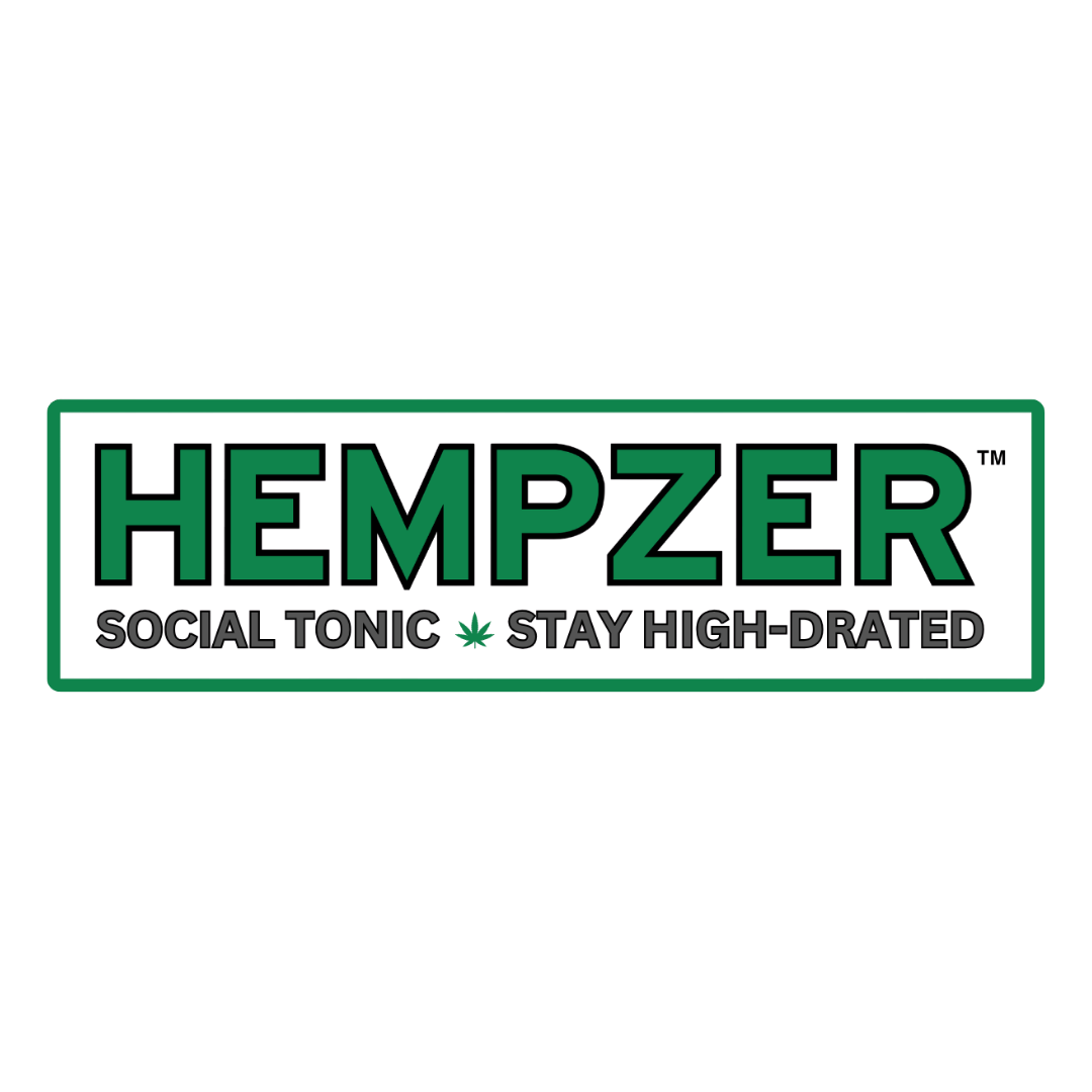 Hempzer Logo