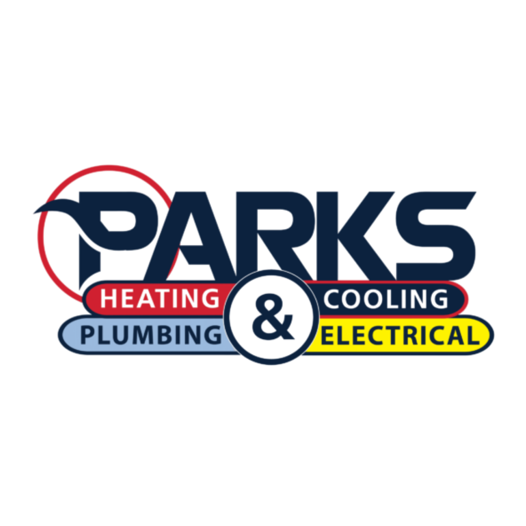 Parks Logo