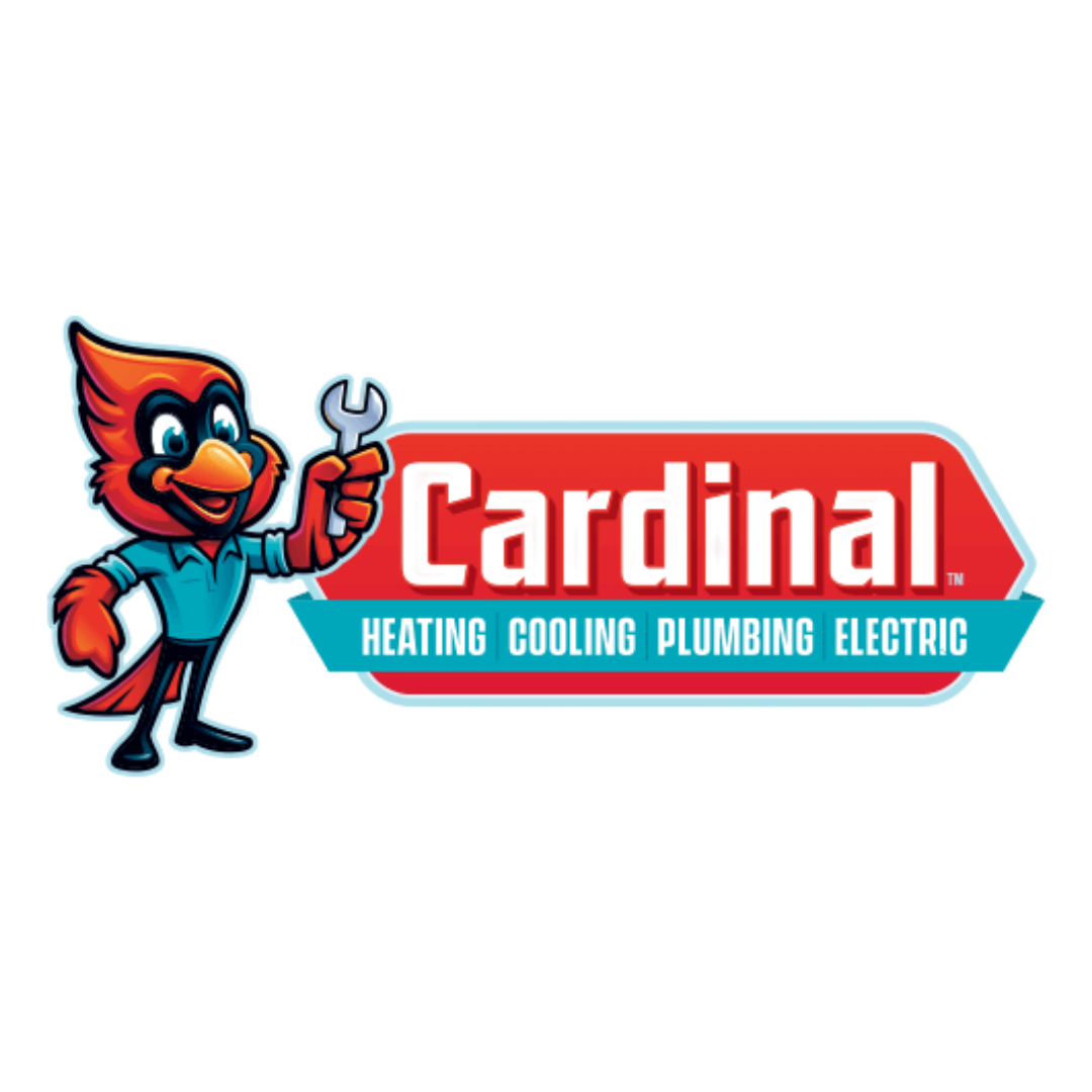 Cardinal Logo