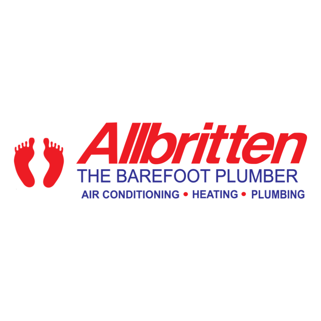 Albritten Logo