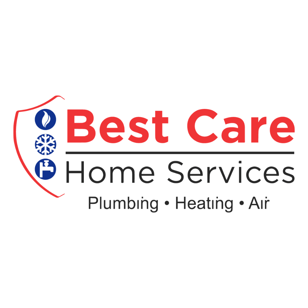 Best Care Logo