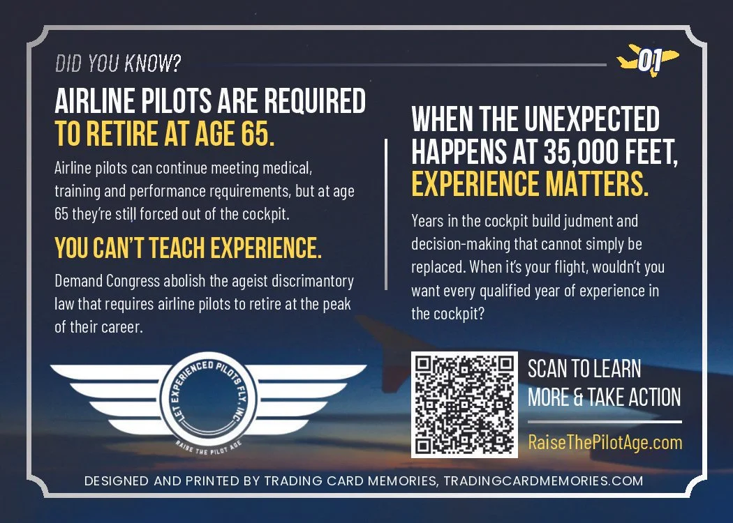 Card 01 back