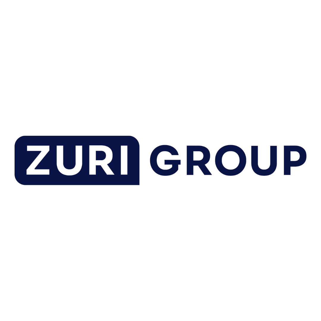 Zuri Group Logo
