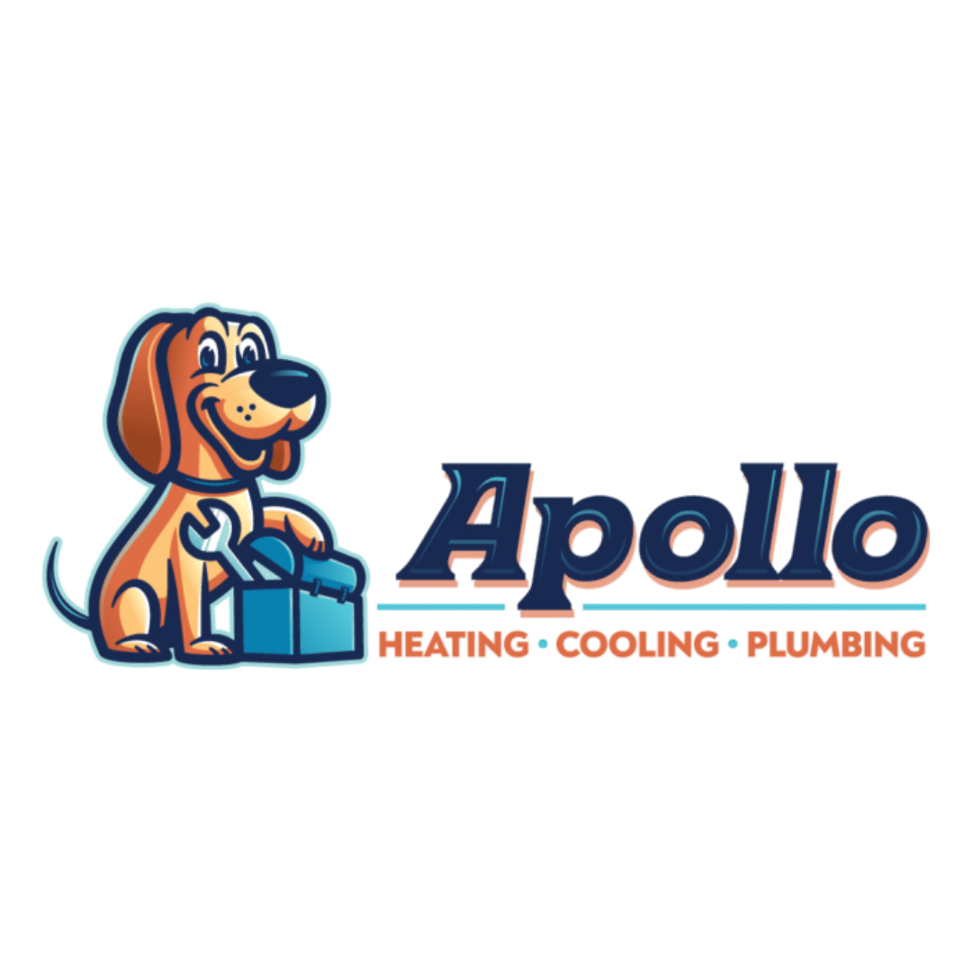 Apollo Logo