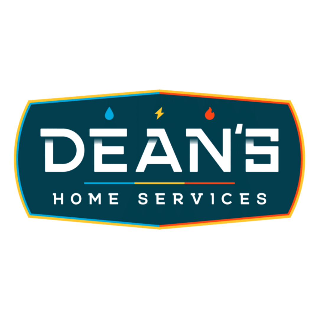 Deans Logo