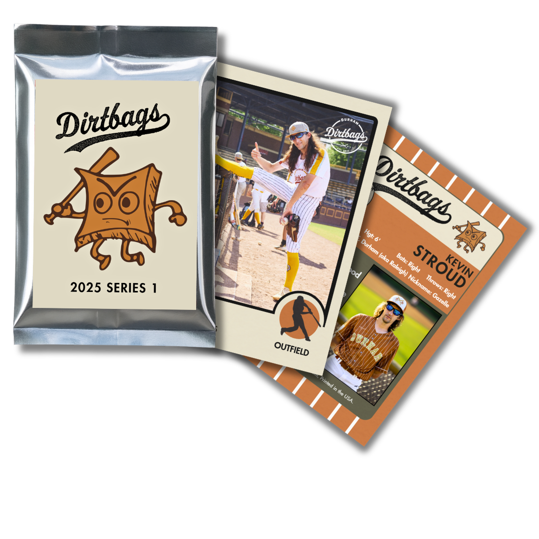 Trading Card Memories banner image 4