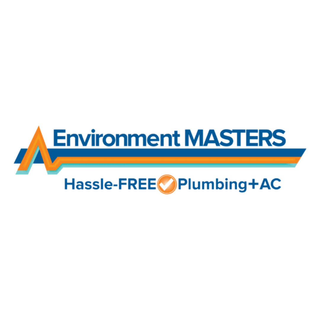 Environment Masters Logo