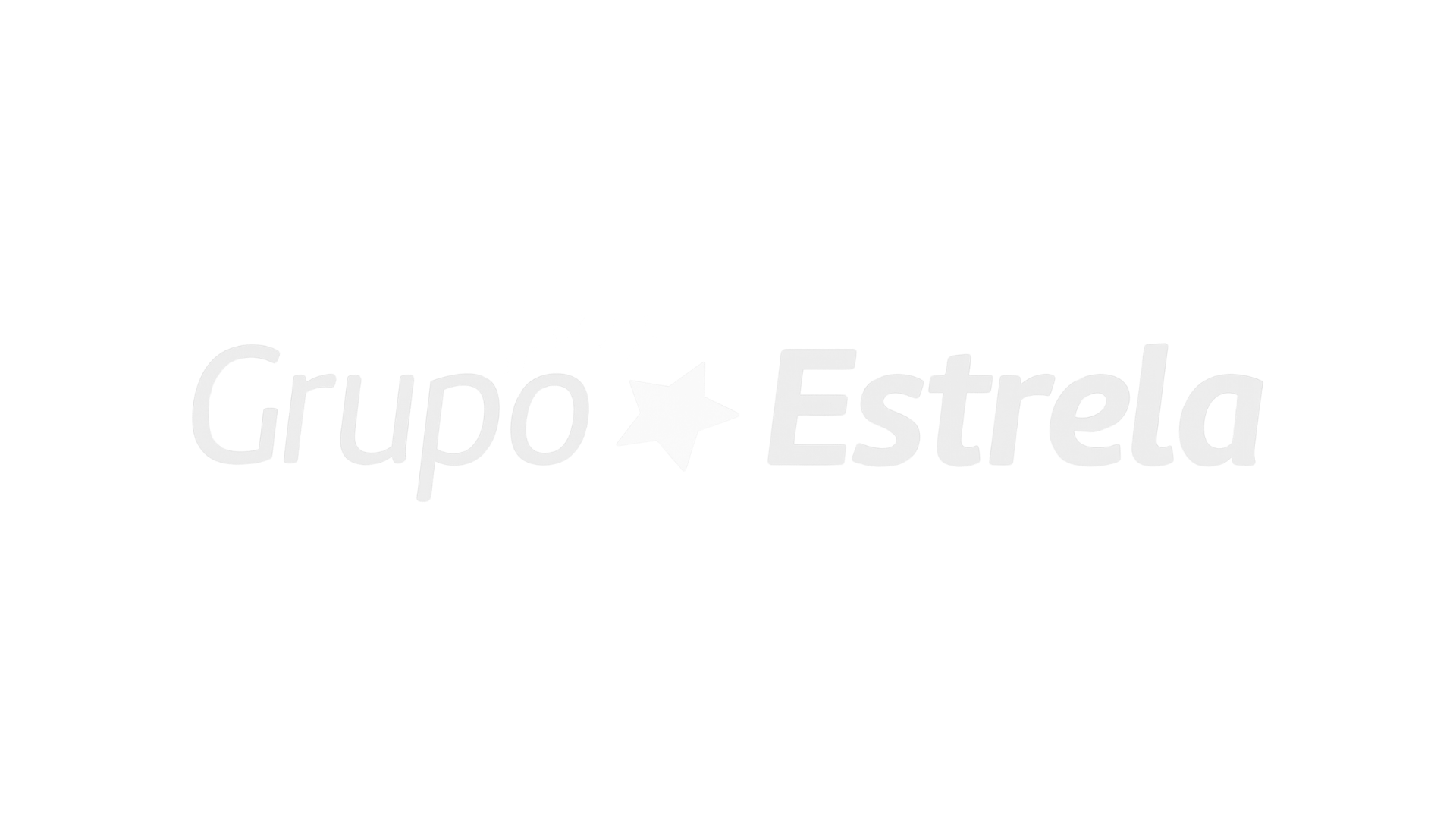 Empresa 2