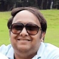 Sumit Goel